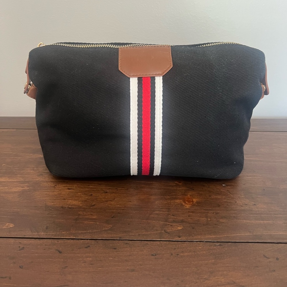 Original Toiletry Bag - Brouk & Co